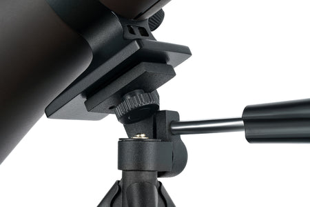 Catalejo Levenhuk Blaze PRO 100