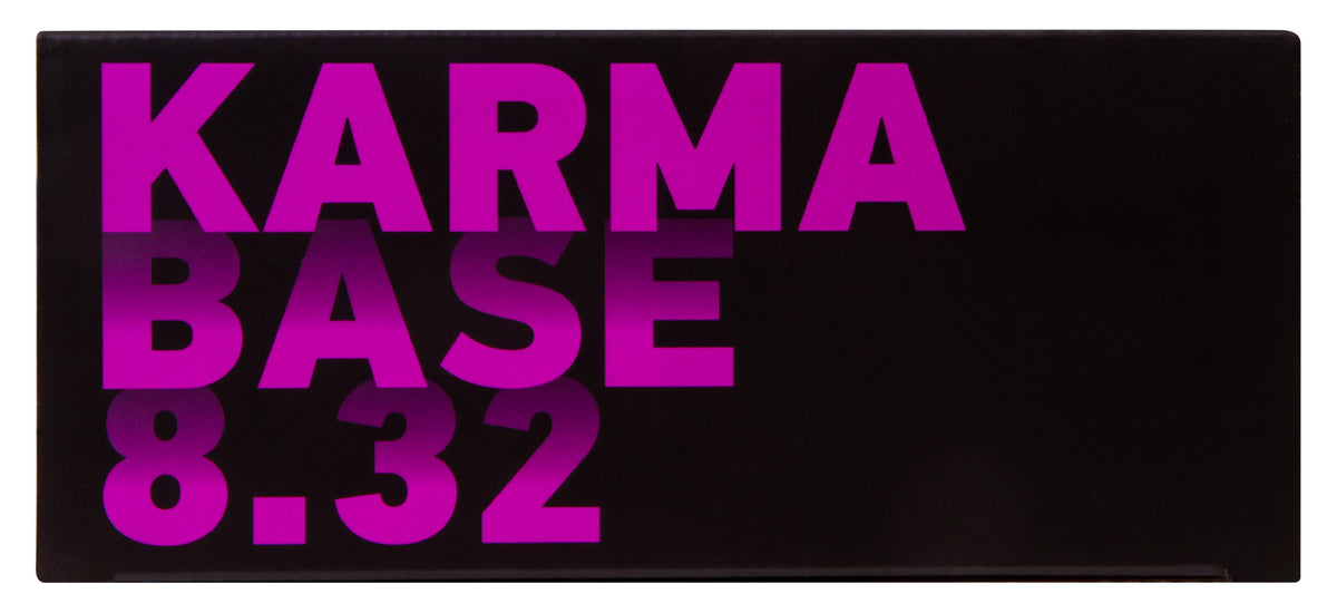 Prismáticos Levenhuk Karma BASE 8x32