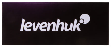 Prismáticos Levenhuk Karma BASE 8x32