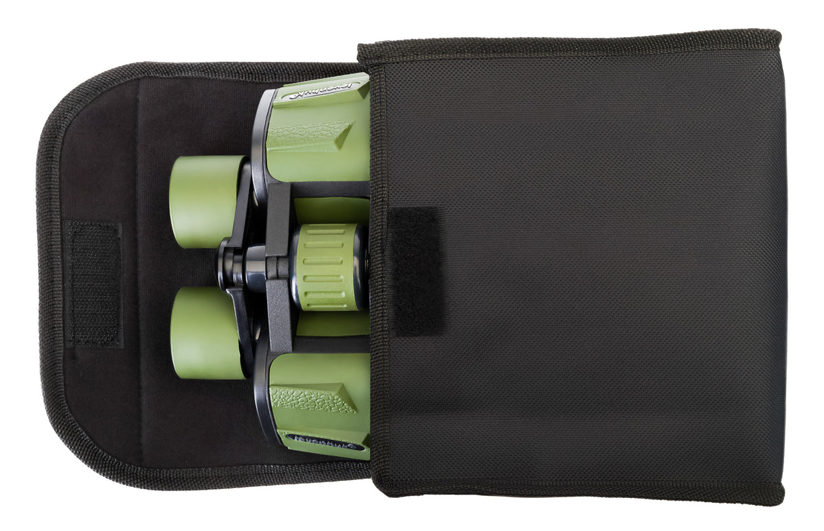 Prismáticos Levenhuk Travel 12x50