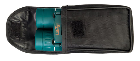 Prismáticos Levenhuk LabZZ B5