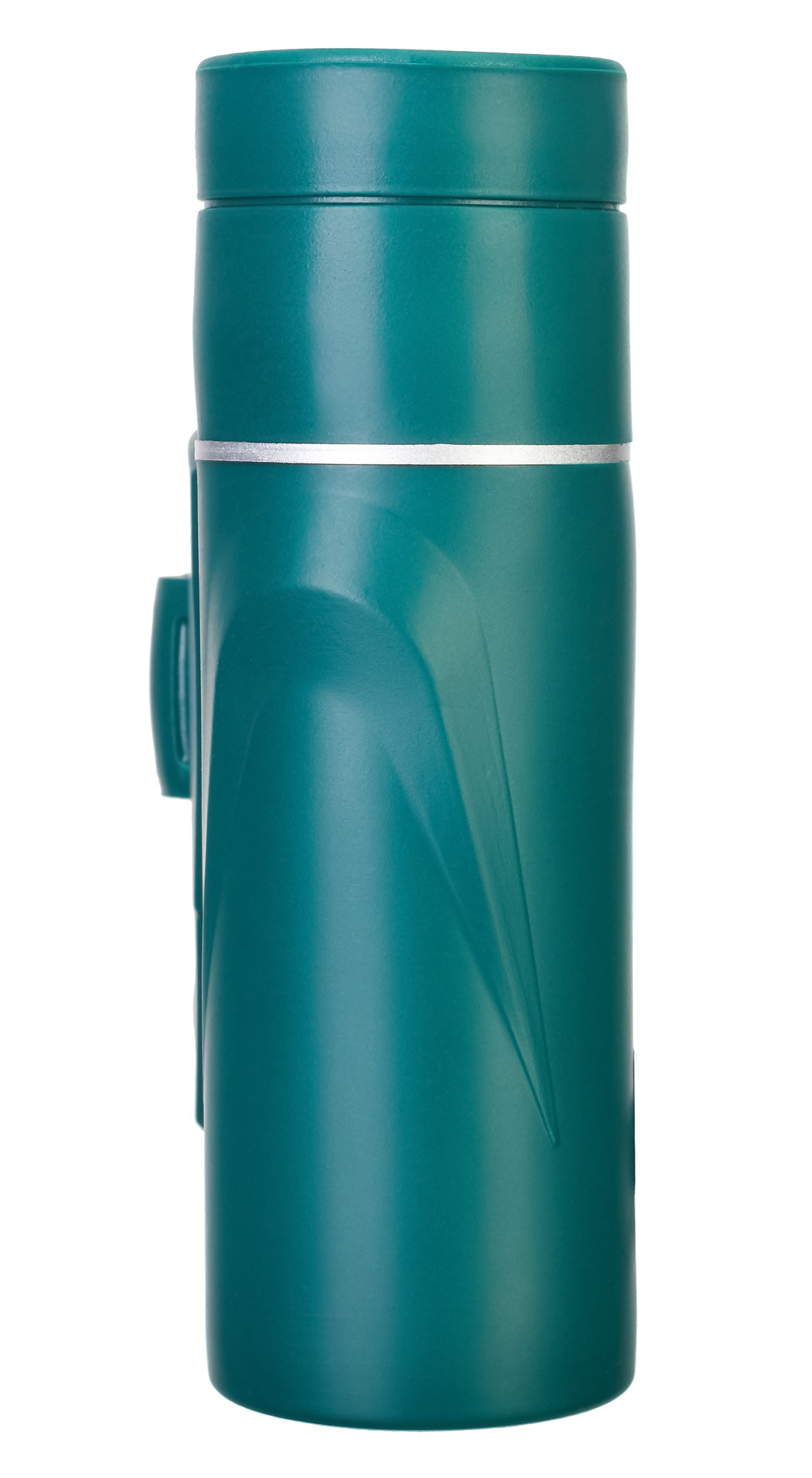 Prismáticos Levenhuk LabZZ B5