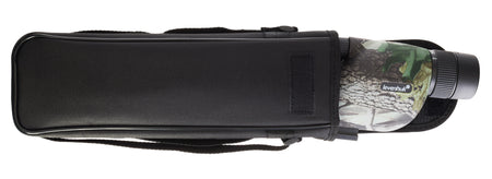 Catalejo Levenhuk Camo 60