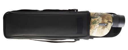 Catalejo Levenhuk Camo 60