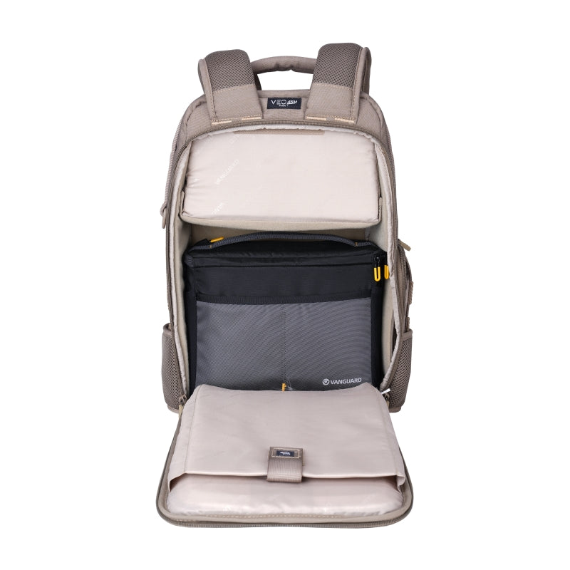 Vanguard Veo BIB T18 - Bolsa interior