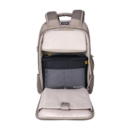 Vanguard Veo BIB T18 - Bolsa interior