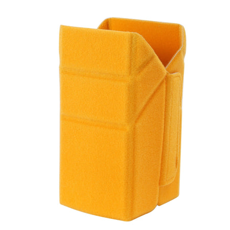 Vanguard Veo BIB T18 - Bolsa interior