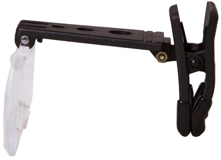 Gafas lupa Levenhuk Zeno Vizor G0