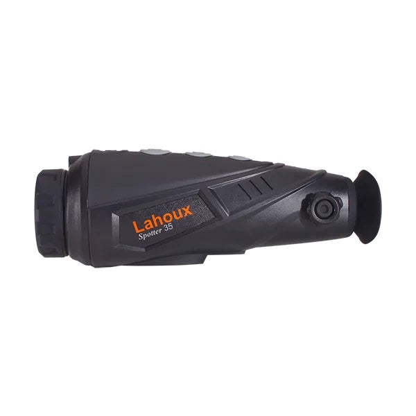 Lahoux Optics Spotter 35