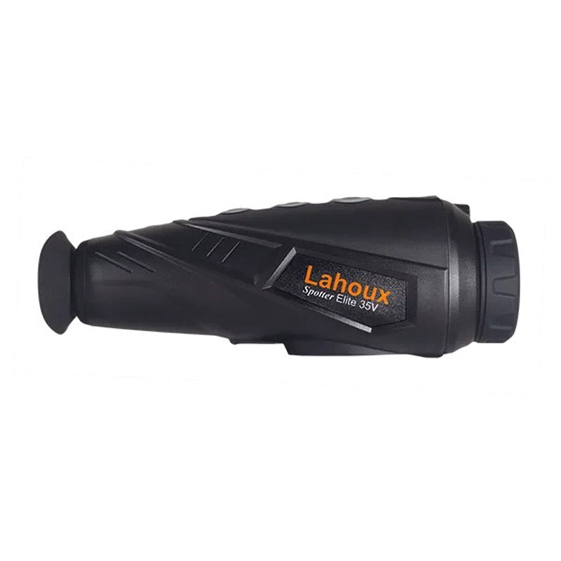 Lahoux Optics Spotter Elite 35