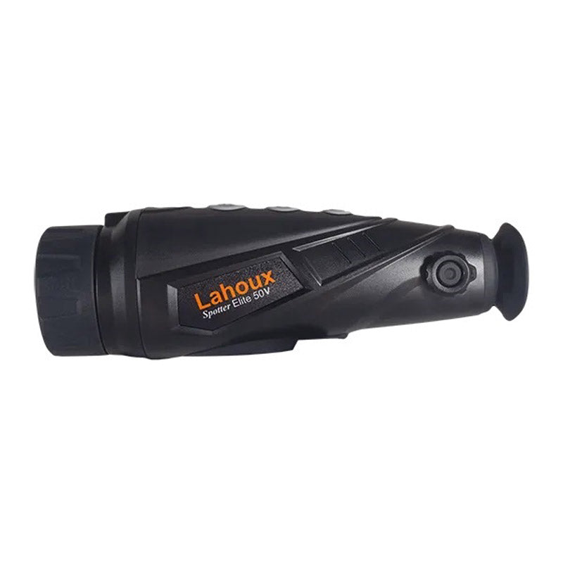 Lahoux Optics Spotter Elite 50