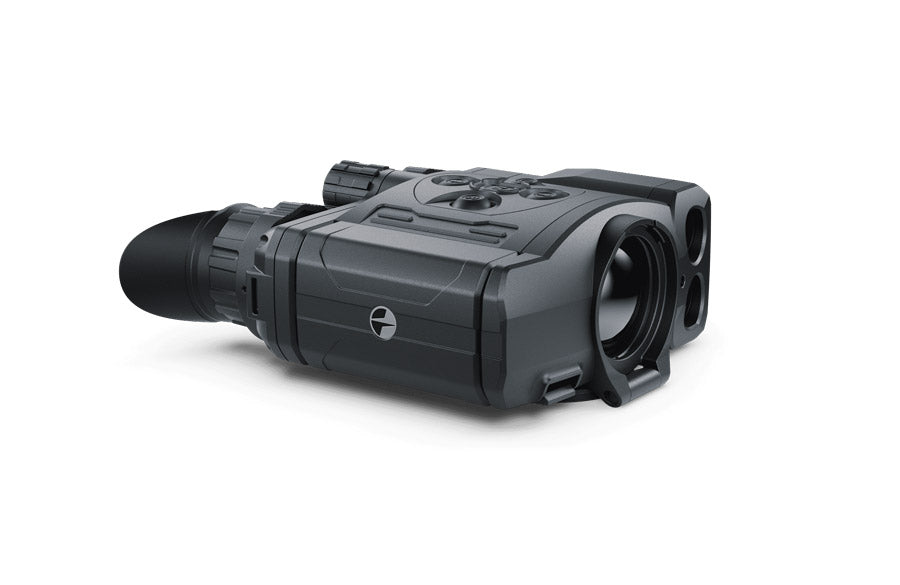 Binocular termico accolade 2025
