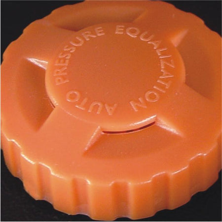 Vanguard Supreme 37F - Maleta irrompible