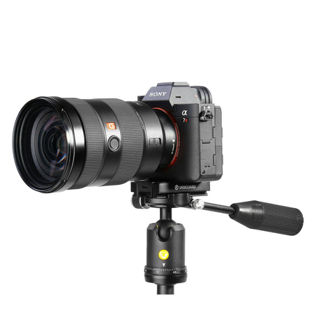 Vanguard Veo BP-45T - Rótula de bola compacta