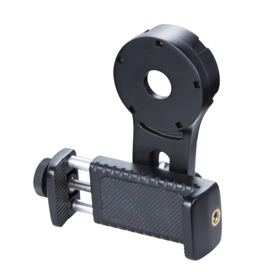 Vanguard Veo HD2 1042M - Monocular 10x42 en KIT para digiscoping