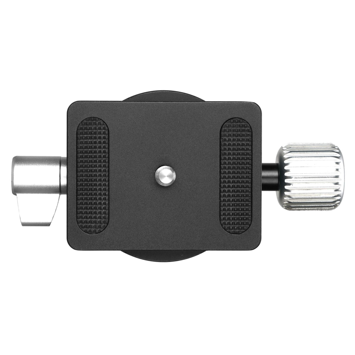 Vanguard Veo QS-360 - Base panorámica Arca