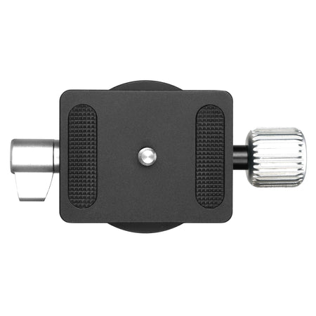 Vanguard Veo QS-360 - Base panorámica Arca