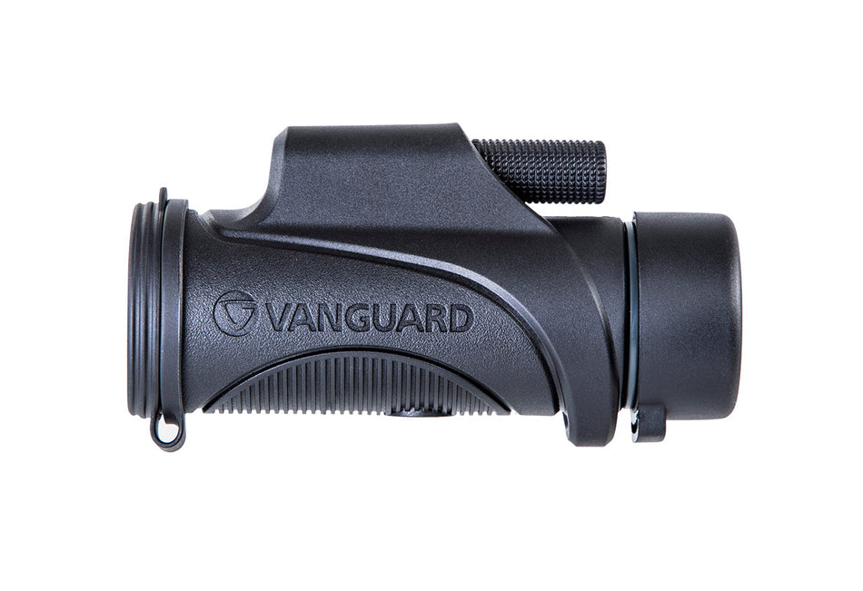 Vanguard Vesta 8320M - Monocular 8x32 en Kit para Digiscoping