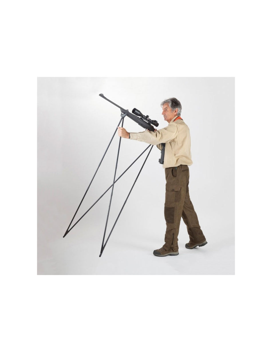 Apoyo 4STABLESTICKS Bush Light