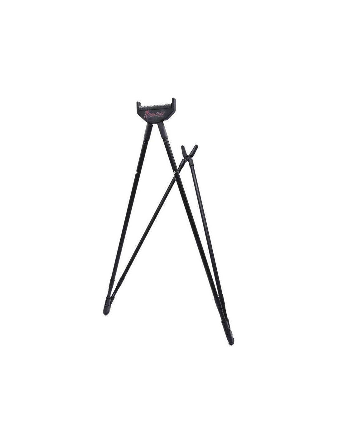 Apoyo 4STABLESTICKS Sit Stick