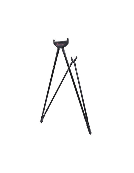 Apoyo 4STABLESTICKS Sit Stick