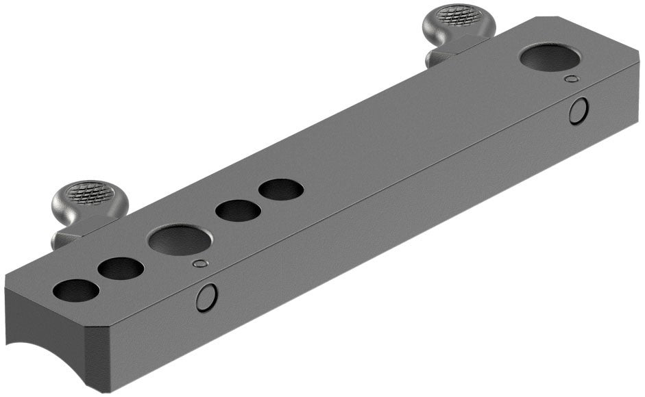 Base LEUPOLD QR - THOMPSON Encore