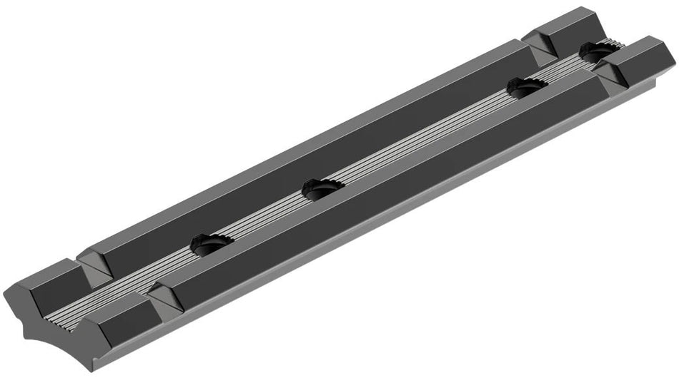 Base LEUPOLD Rifleman - REM 740/742/760