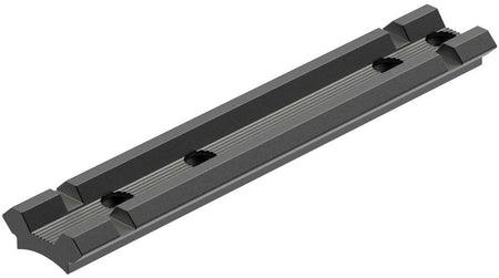 Base LEUPOLD Rifleman - REM 7400/7600