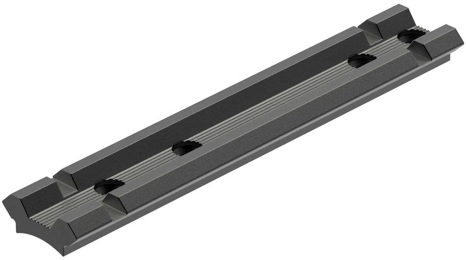 Base LEUPOLD Rifleman - REM 7400/7600