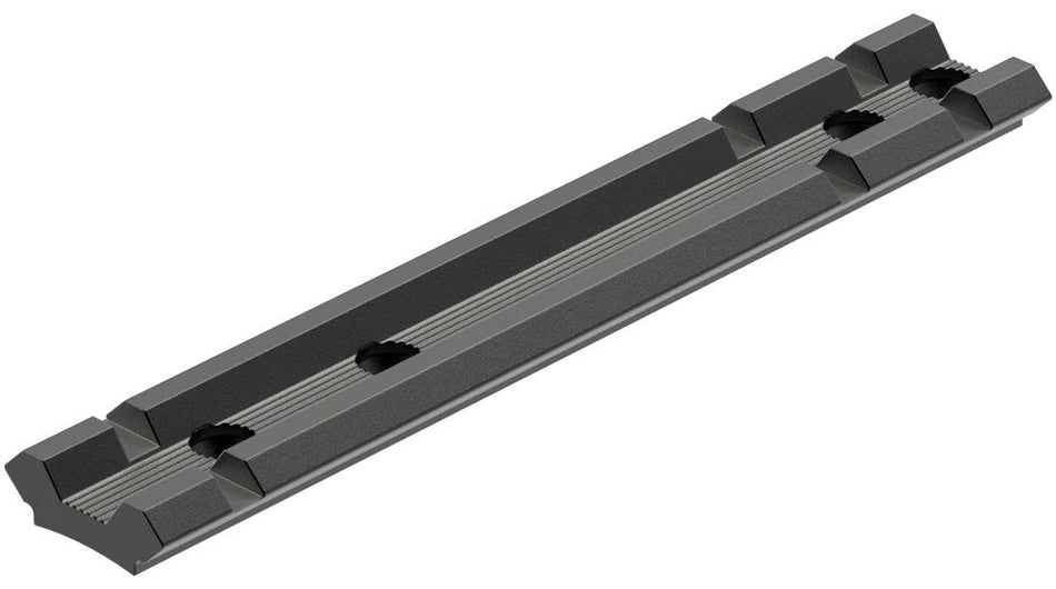 Base LEUPOLD Rifleman - Ruger 10/22