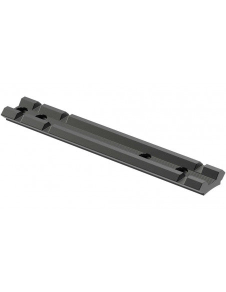 Base LEUPOLD Rifleman - Ruger 10/22