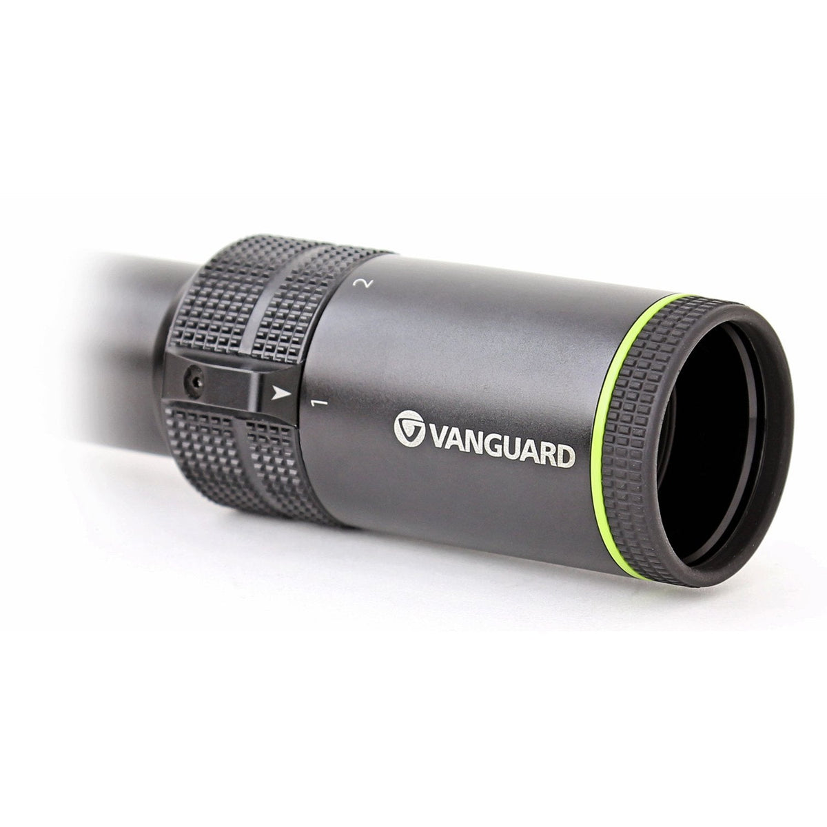 Vanguard Endeavor RS VI 1624DS556 -  1-6x24, retícula DS556