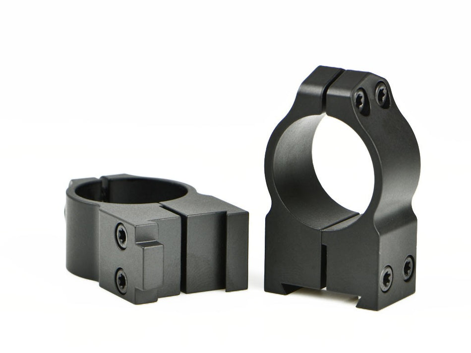 Juego de Anillas WARNE BRNO 19 - 1" [Fijas] - Altas