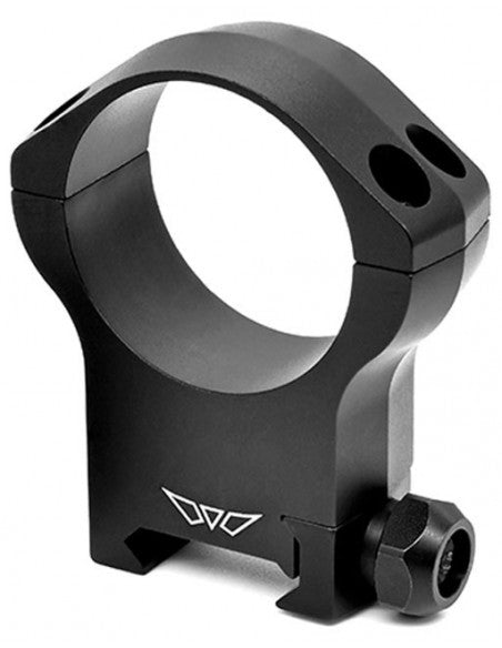 Juego de Anillas WARNE MOUNTAIN TECH 35mm. - Ultra Altas