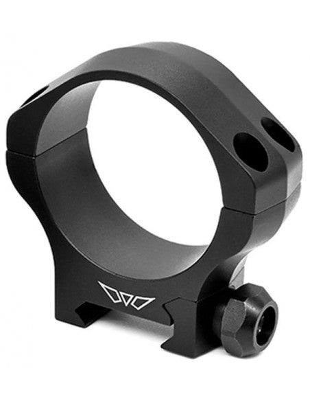 Juego de Anillas WARNE MOUNTAIN TECH 40mm. - Bajas