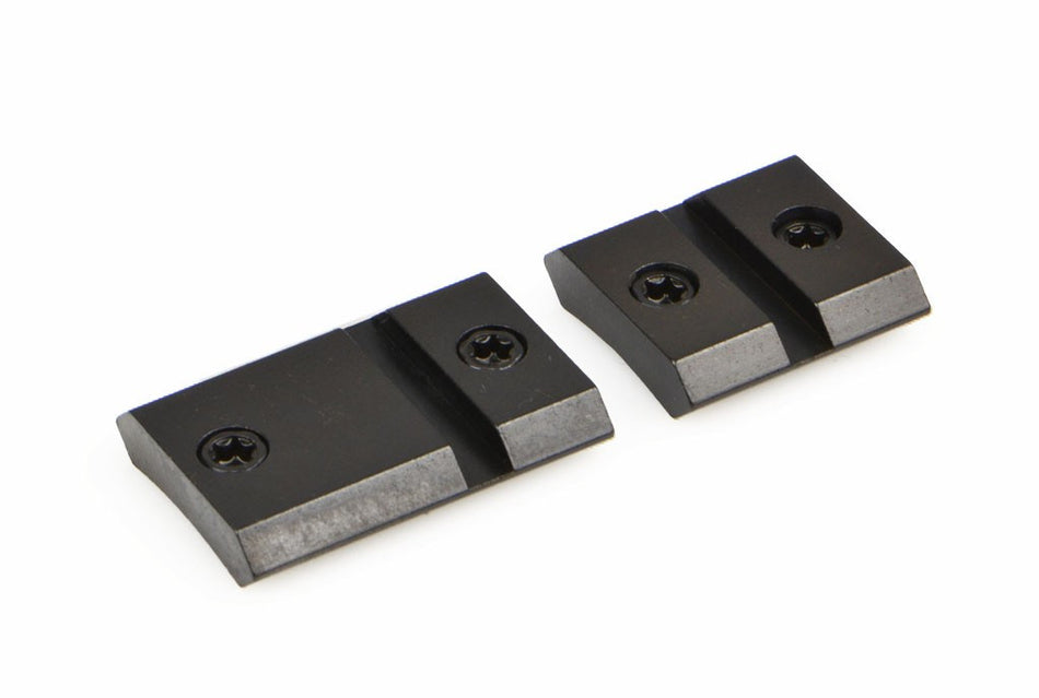 Juego de Bases Warne Maxima - 750-7400