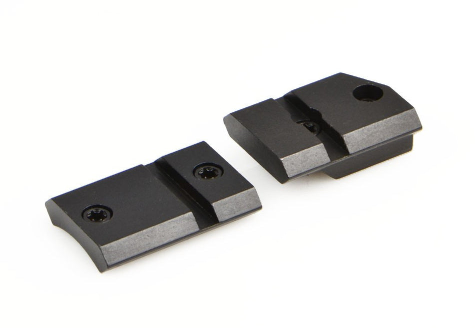 Juego de Bases Warne Maxima - M98