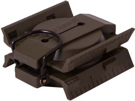 Brújula Levenhuk DC65