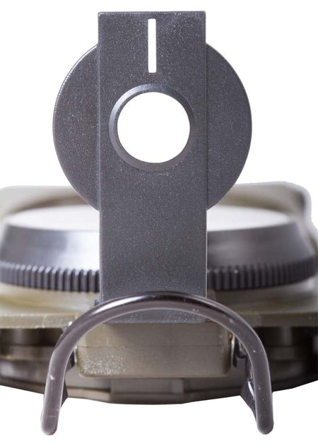 Brújula Levenhuk DC65