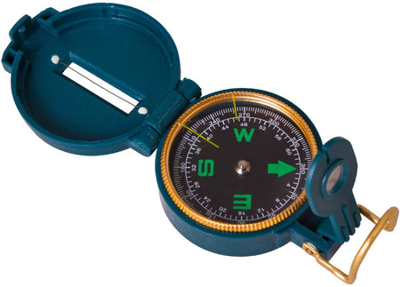 Brújula Levenhuk LabZZ CM2