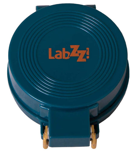 Brújula Levenhuk LabZZ CM2