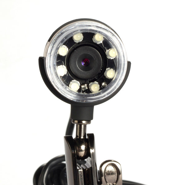 Microscopio digital Levenhuk DTX 50