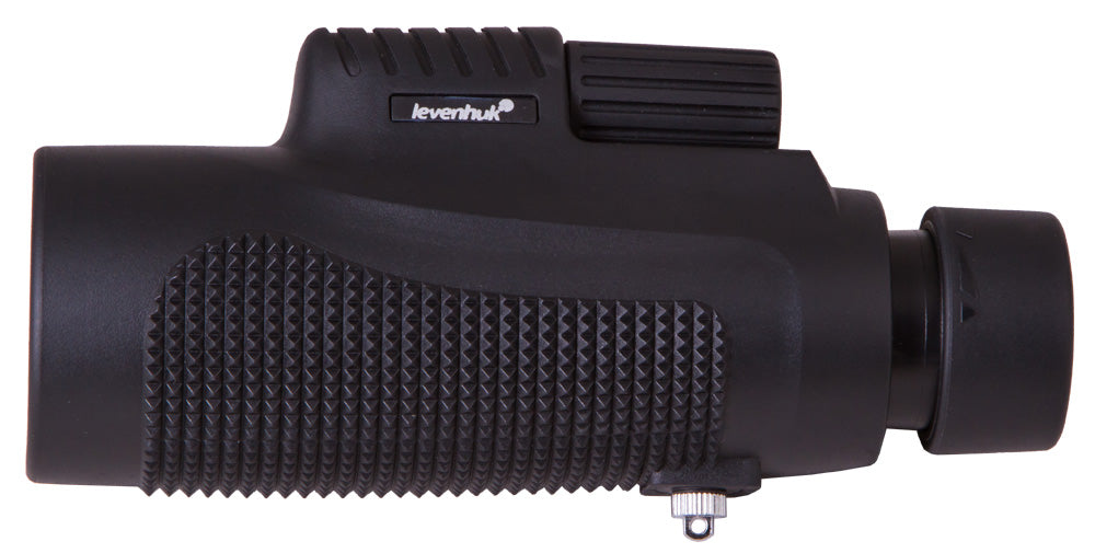 Monocular Levenhuk Wise 10x42