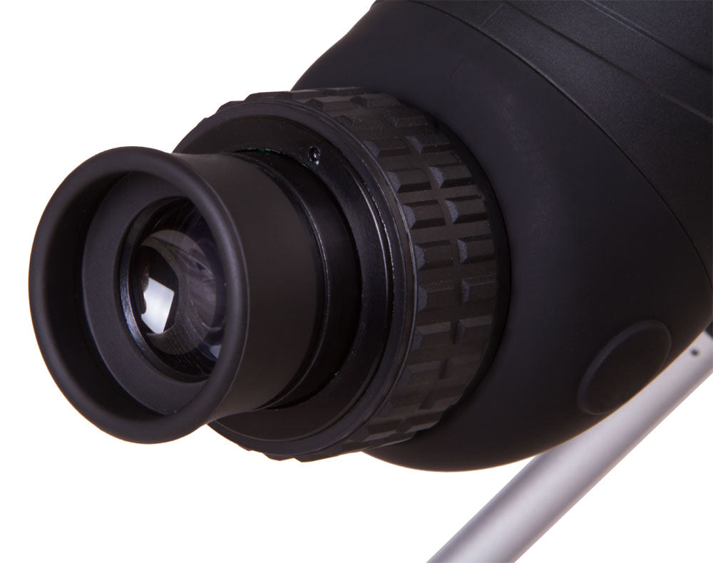 Catalejo Levenhuk Blaze BASE 50F