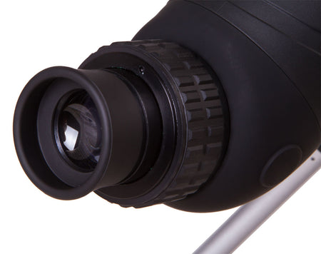 Catalejo Levenhuk Blaze BASE 50F