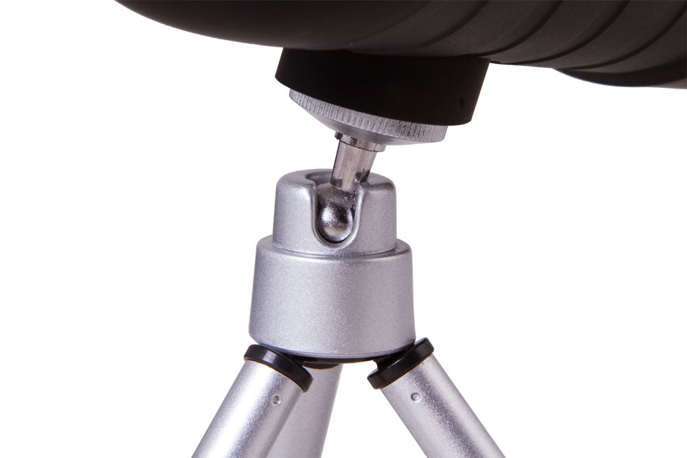 Catalejo Levenhuk Blaze BASE 50F