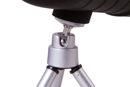 Catalejo Levenhuk Blaze BASE 50F