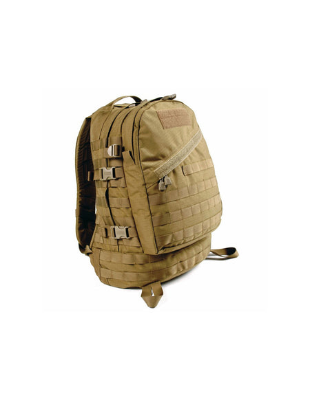 Mochila BLACKHAWK! 3-Day Assault Ultralight