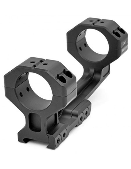 Montura WARNE Skyline Precision Cantilever 30mm. - Ultra Altas