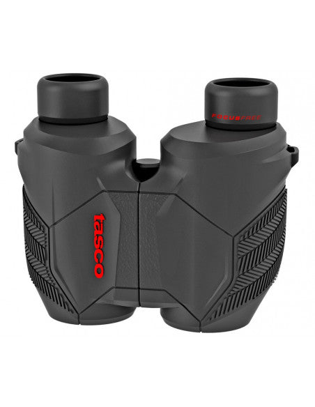 Prismático Tasco FOCUS FREE - 8x25